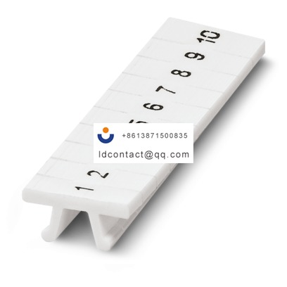 0801404 Phoenix Contact product image